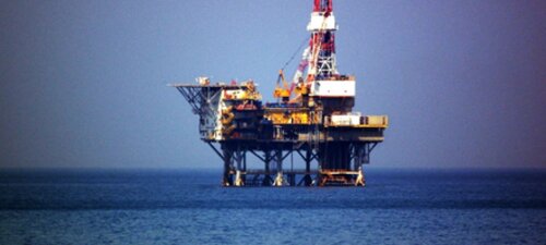 Viper Subsea