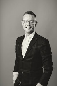 Vincent Walsh
