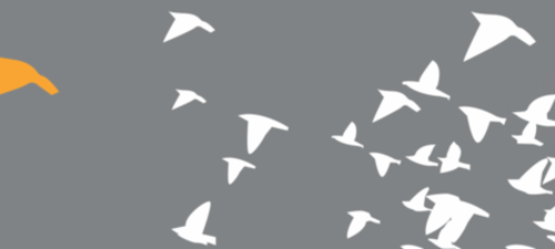 Changing behaviour by design