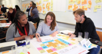 Design in the Public Sector​