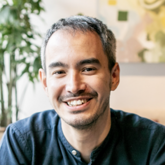 Kyle Soo