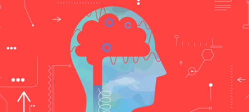 Monzo: Designing good mental health into the way we bank
