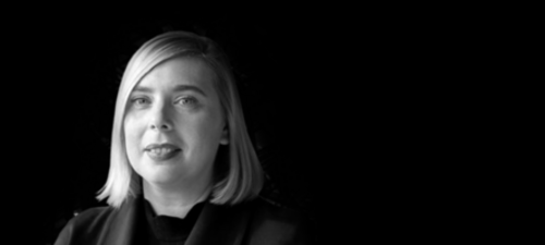 Design Council appoints new Head of Programmes – Sarah Mann