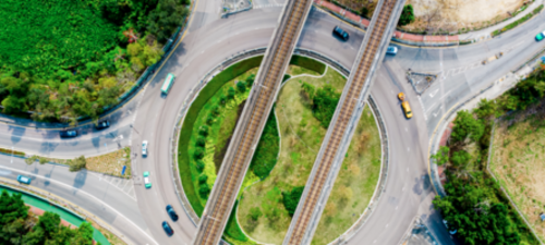 Design Council launches inclusive design workshops for Network Rail staff
