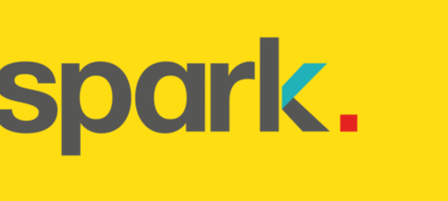 Designing products for people in later life – meet the Spark ventures