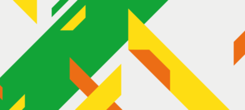 Design Council Spark Showcase 2018 announced
