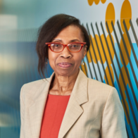 Teri Okoro